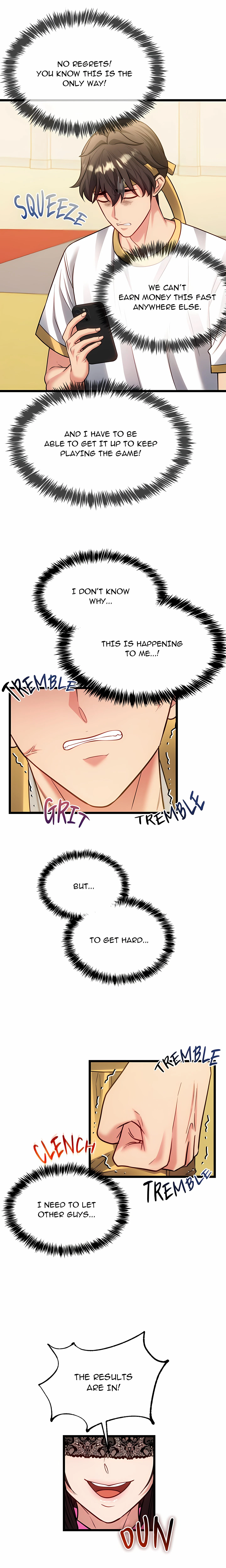 Chapter 18, page 4
