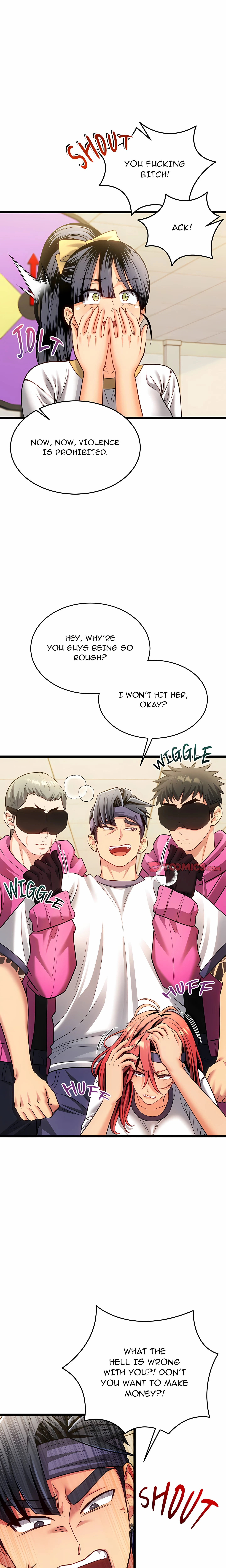 Chapter 18, page 7