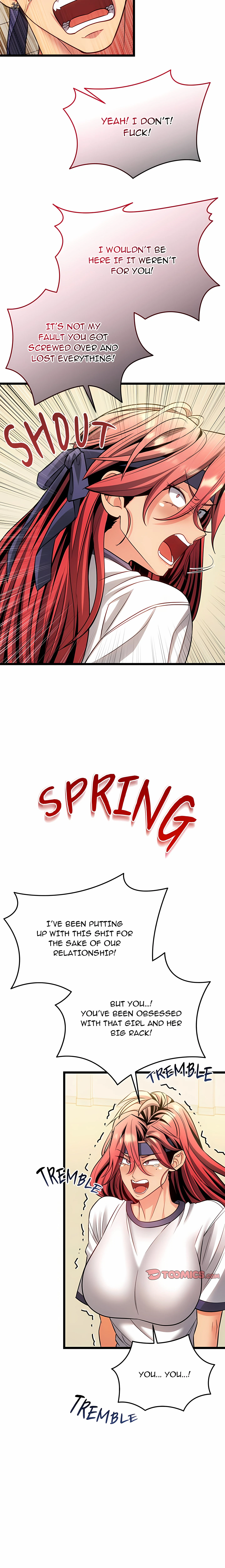 Chapter 18, page 8