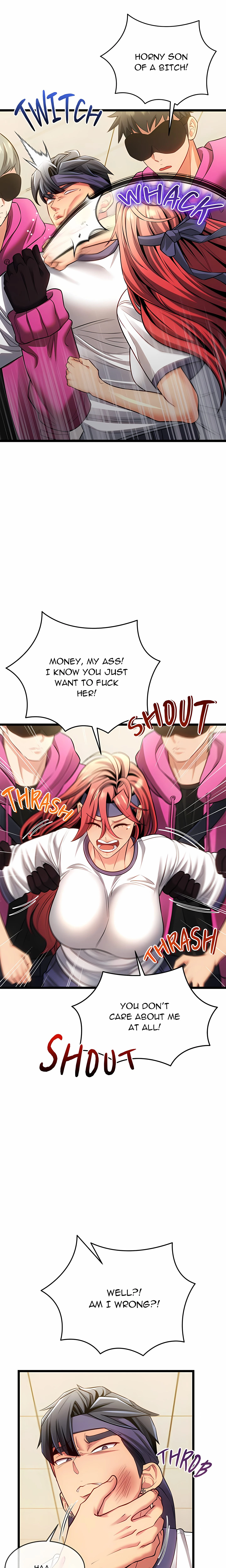 Chapter 18, page 9