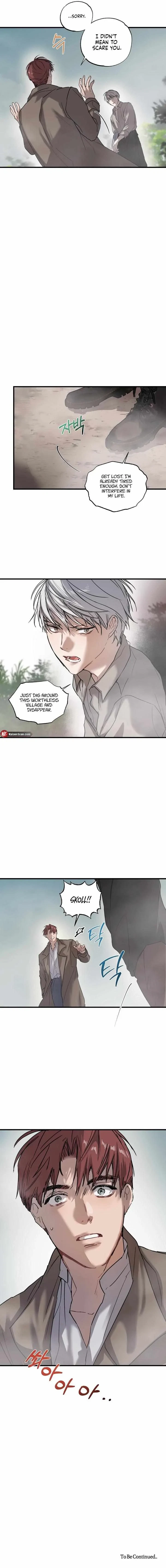 Chapter 2, page 15
