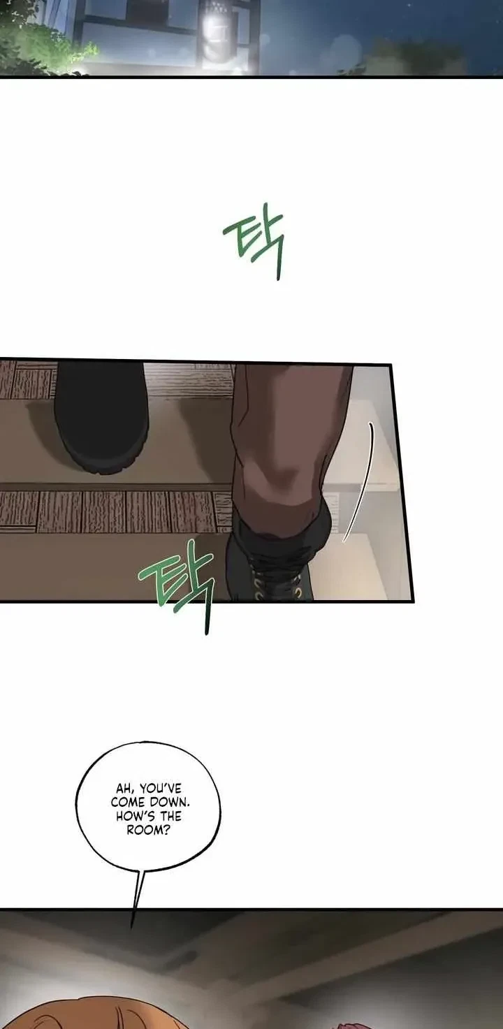 Chapter 2, page 6