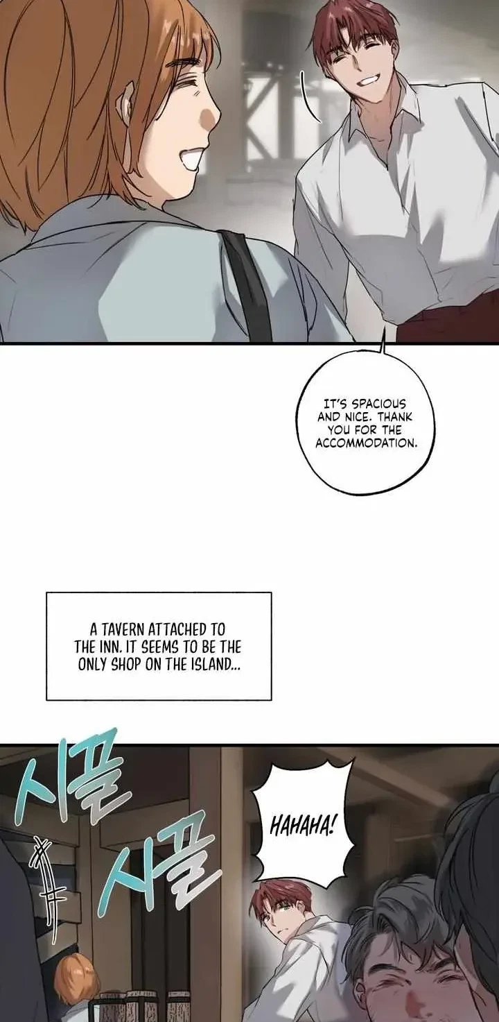 Chapter 2, page 7