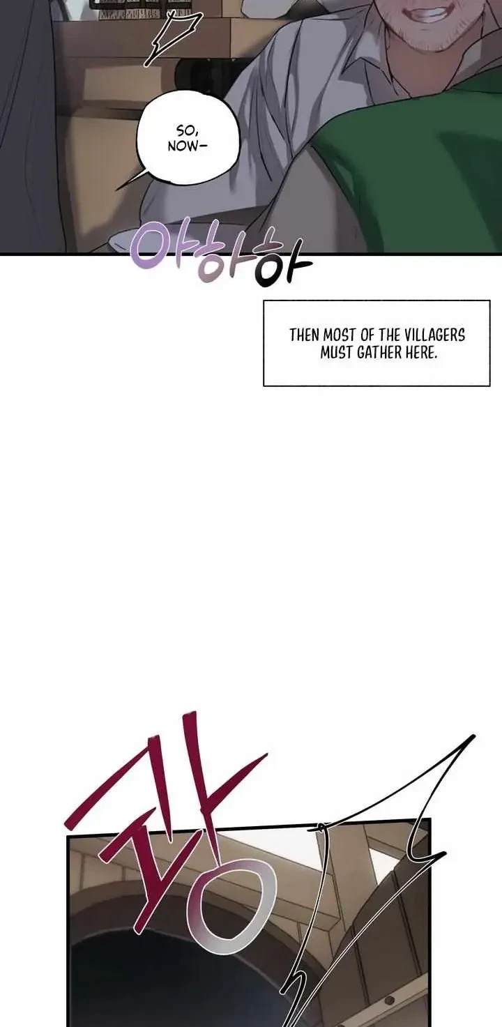 Chapter 2, page 8