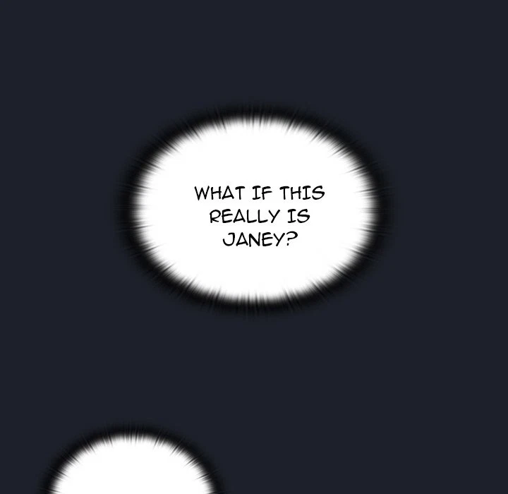 Chapter 18, page 10