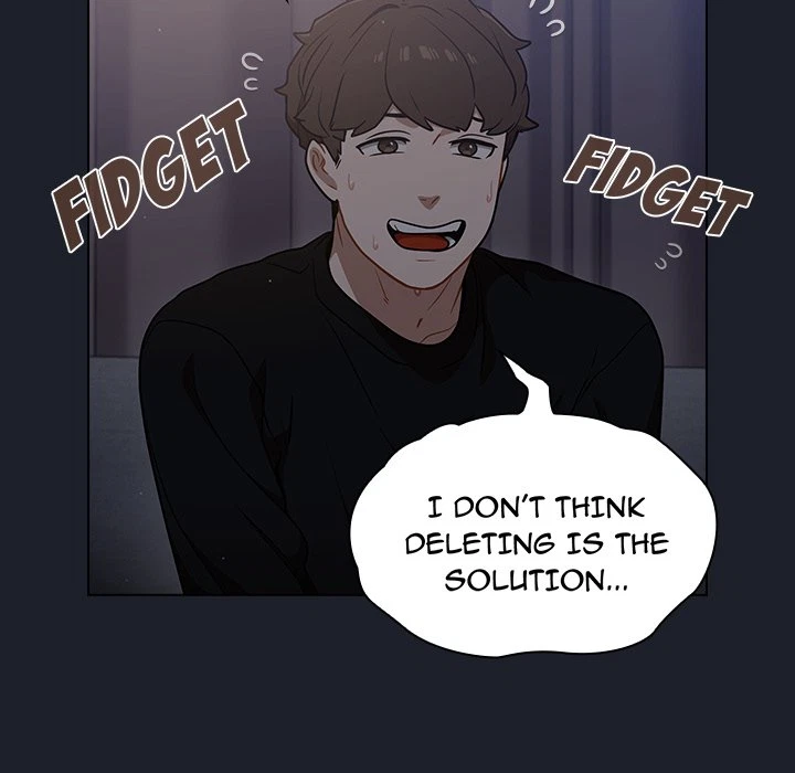 Chapter 18, page 100
