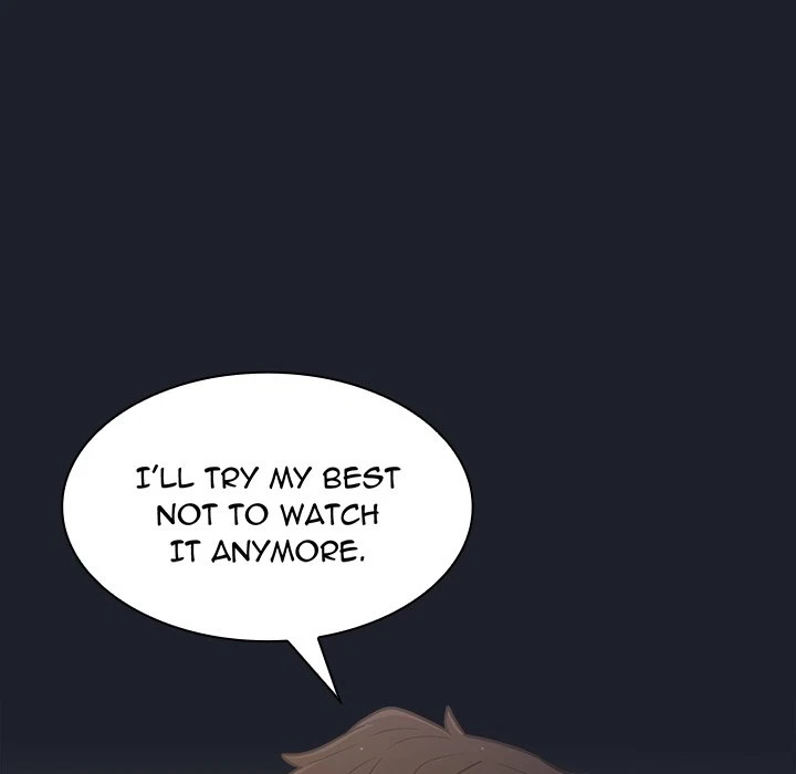 Chapter 18, page 101