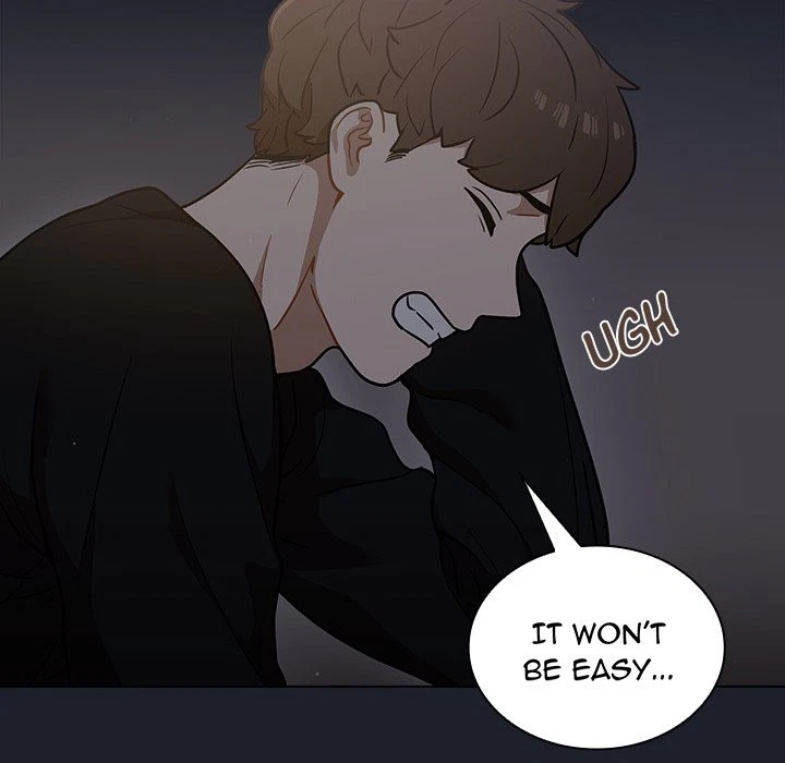 Chapter 18, page 102