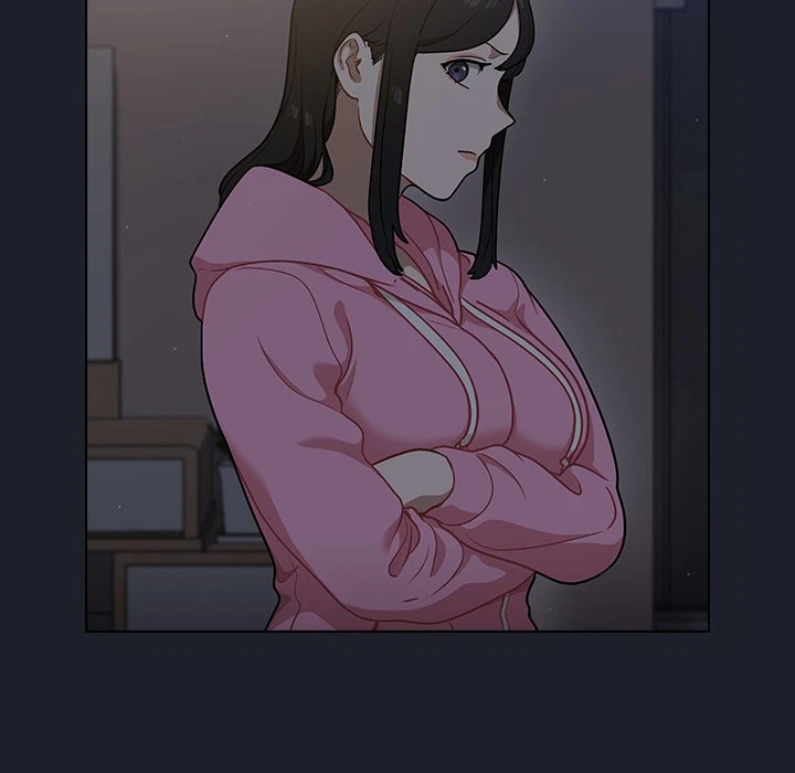 Chapter 18, page 104