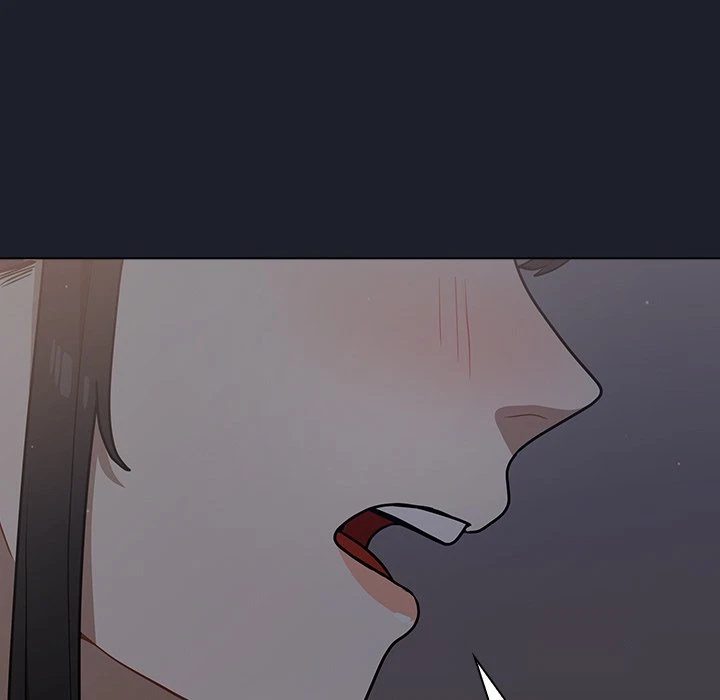 Chapter 18, page 105