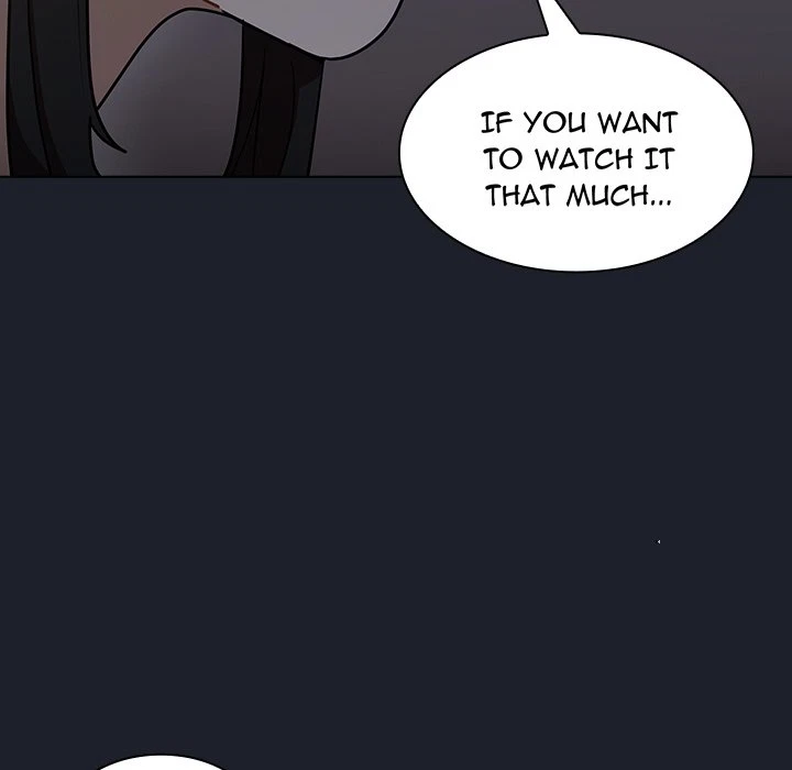 Chapter 18, page 106