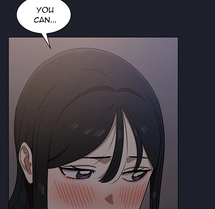 Chapter 18, page 107