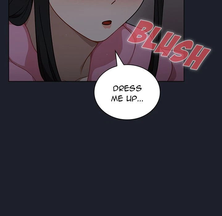Chapter 18, page 108