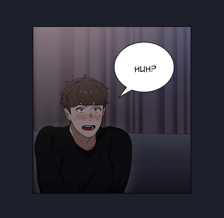 Chapter 18, page 109