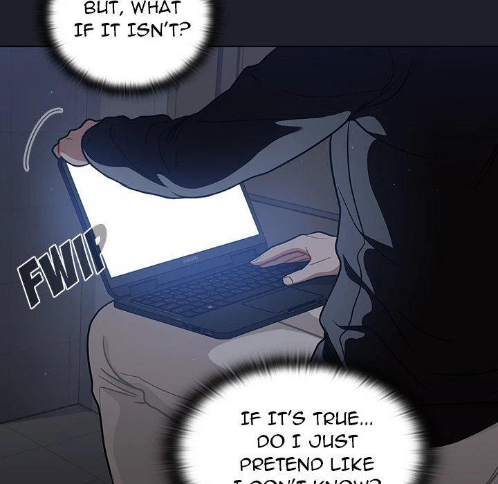 Chapter 18, page 11