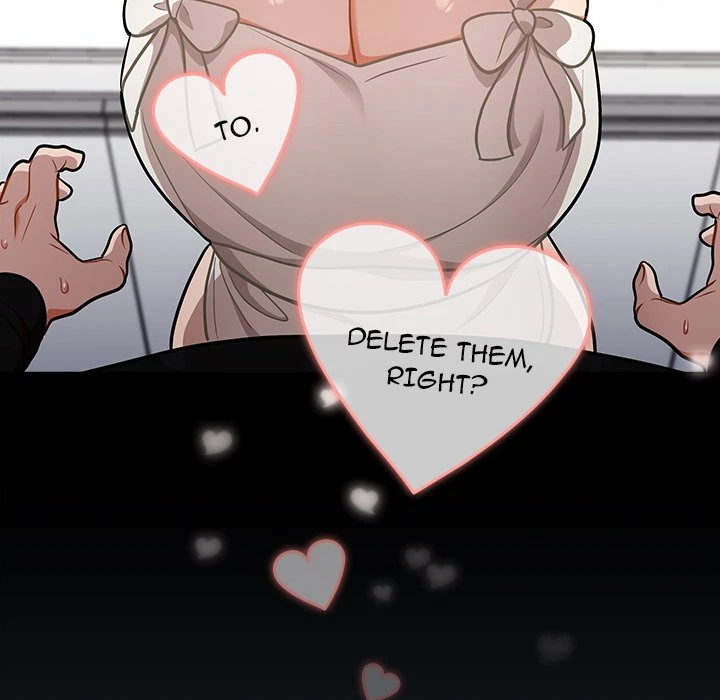 Chapter 18, page 116