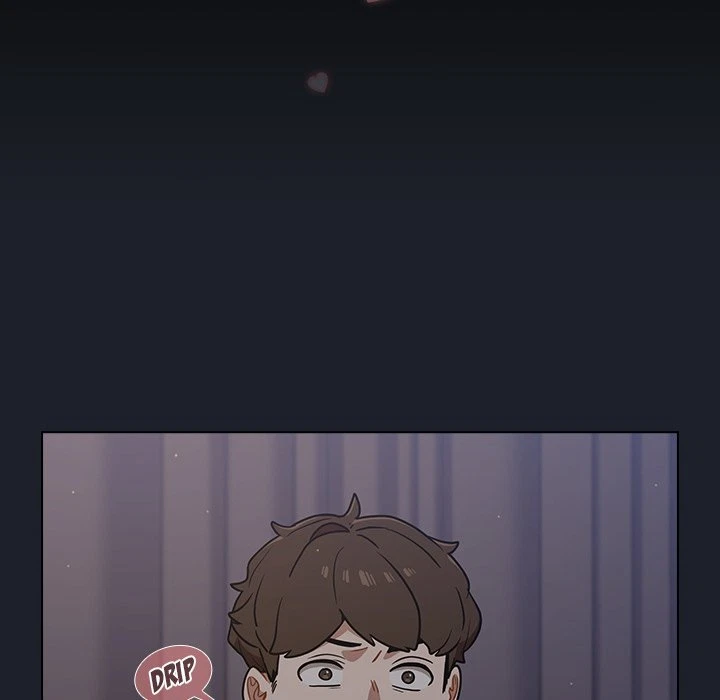Chapter 18, page 117