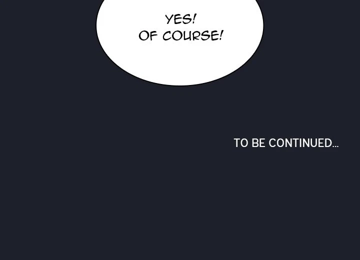 Chapter 18, page 119