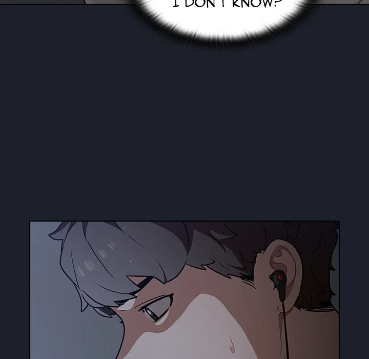 Chapter 18, page 12
