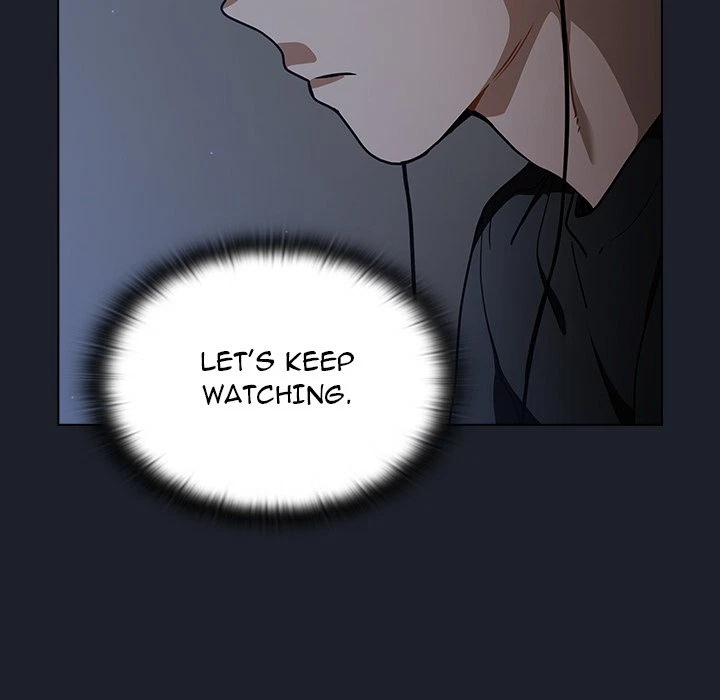 Chapter 18, page 13