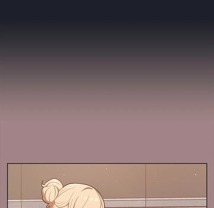 Chapter 18, page 14