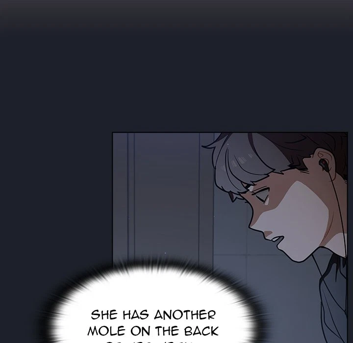 Chapter 18, page 18