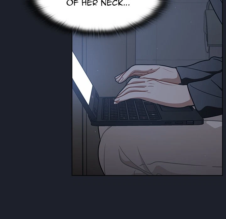 Chapter 18, page 19