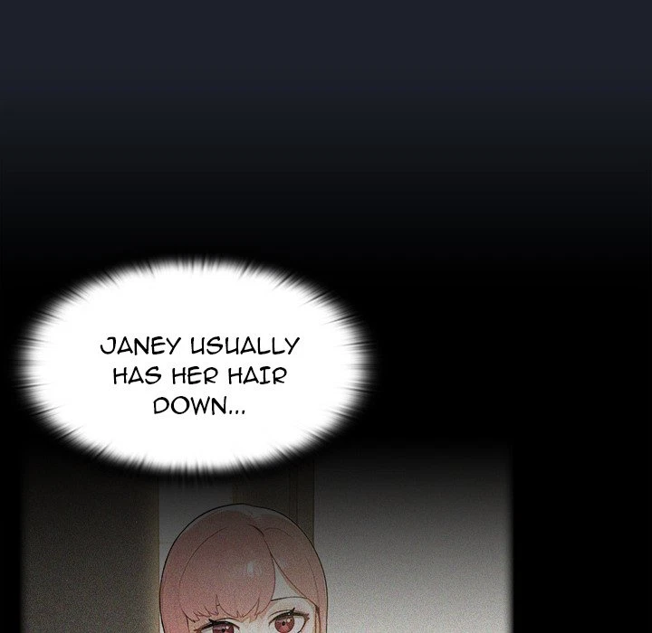 Chapter 18, page 20