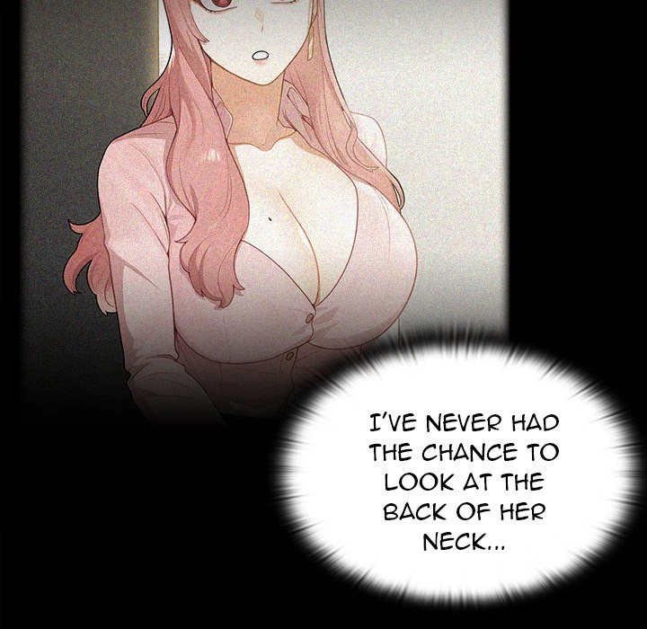 Chapter 18, page 21