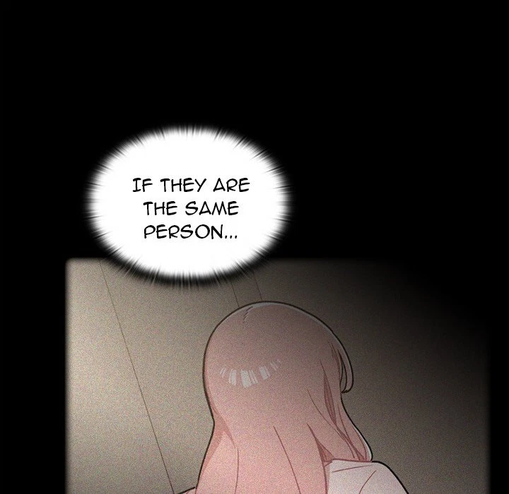 Chapter 18, page 22