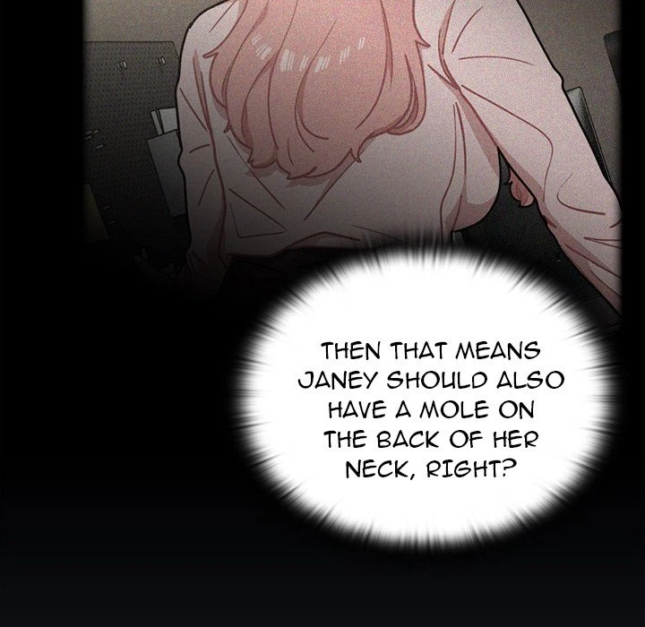 Chapter 18, page 23