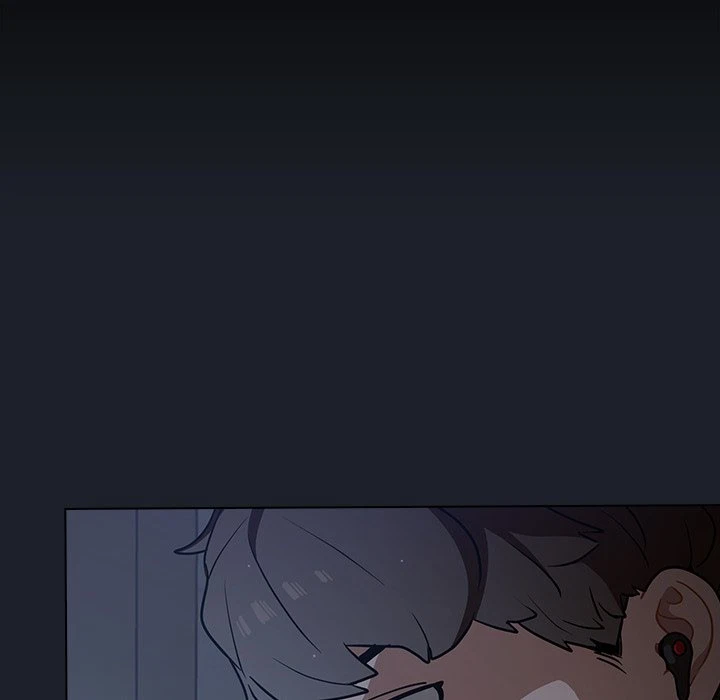Chapter 18, page 24
