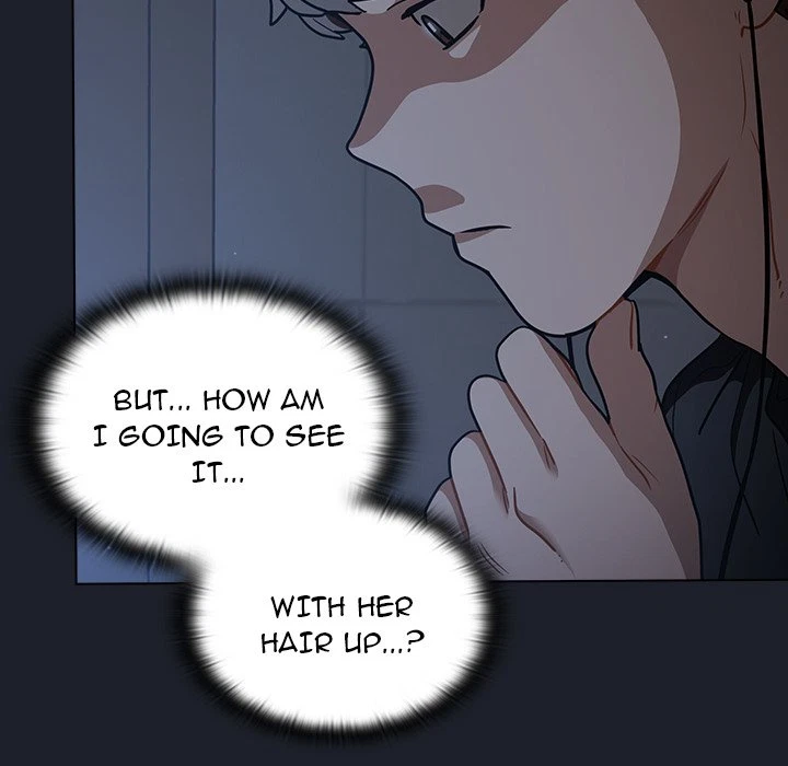 Chapter 18, page 25