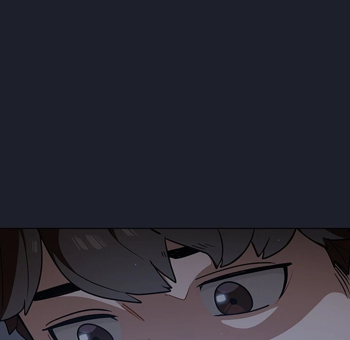 Chapter 18, page 26