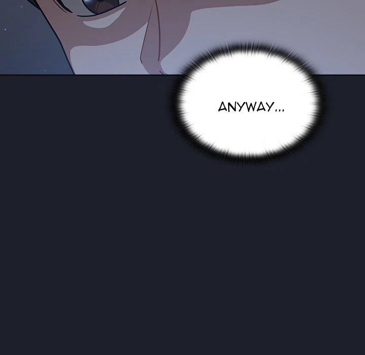 Chapter 18, page 27