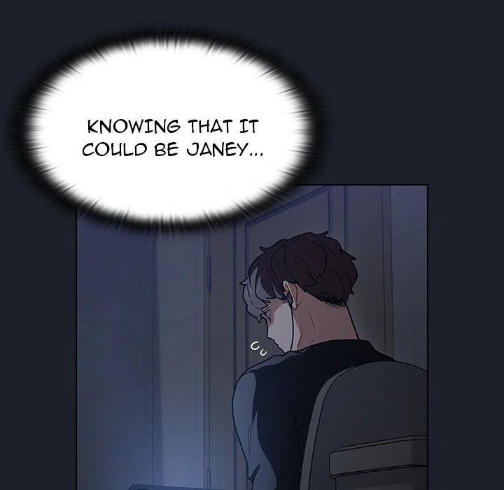 Chapter 18, page 28