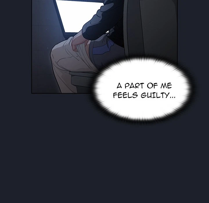Chapter 18, page 29