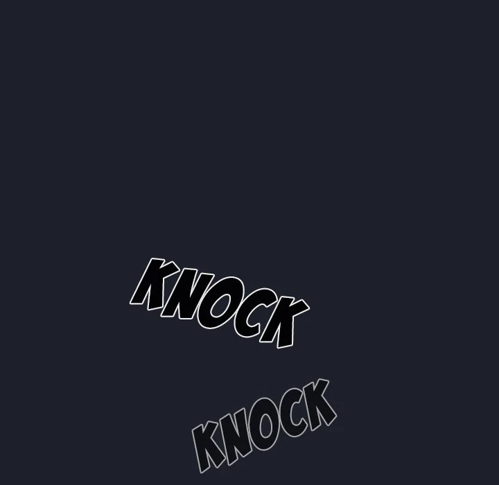 Chapter 18, page 30