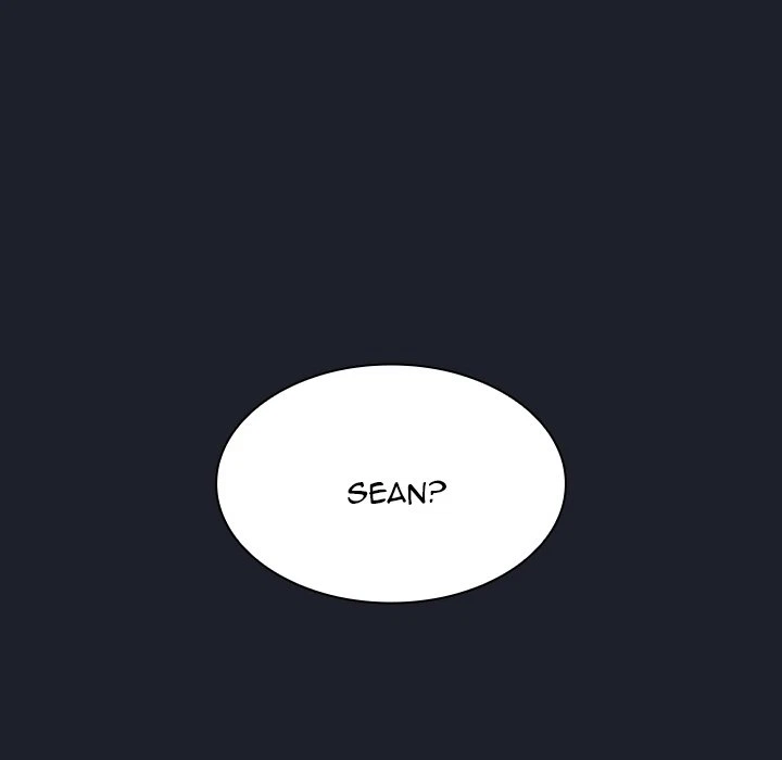 Chapter 18, page 31