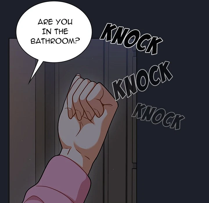 Chapter 18, page 32