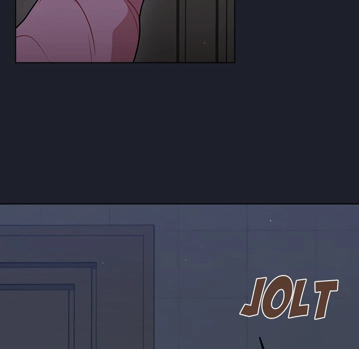 Chapter 18, page 33