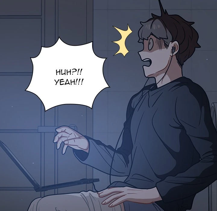 Chapter 18, page 34