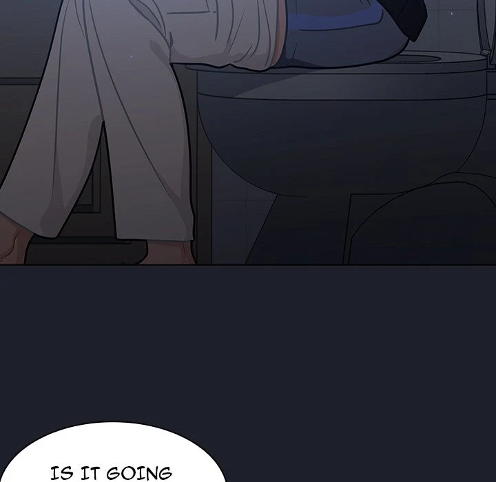 Chapter 18, page 35