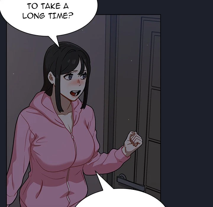 Chapter 18, page 36