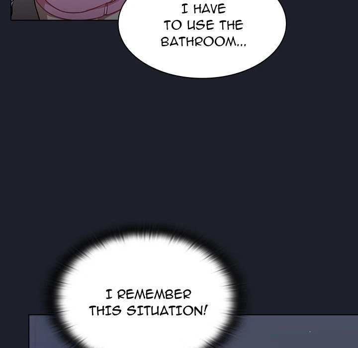 Chapter 18, page 37