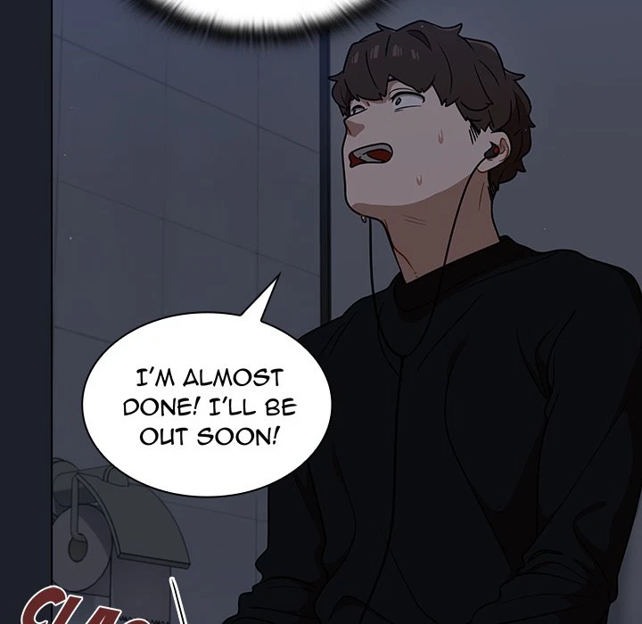 Chapter 18, page 38