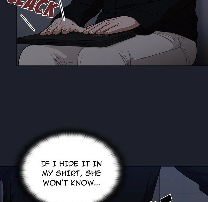 Chapter 18, page 39