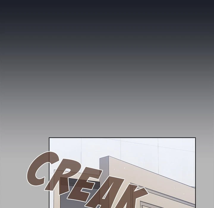 Chapter 18, page 41