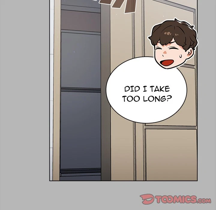 Chapter 18, page 42