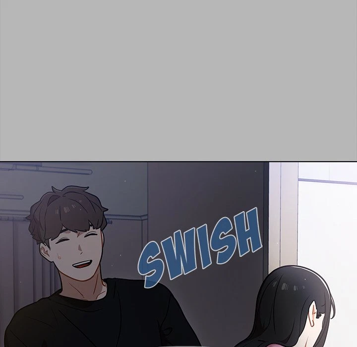 Chapter 18, page 43